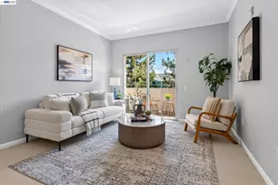 1315 Alma Ave, Walnut Creek, CA 94596 - Photo 4