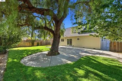 2482 Archer Ave, Fremont, CA 94536 - Photo 30