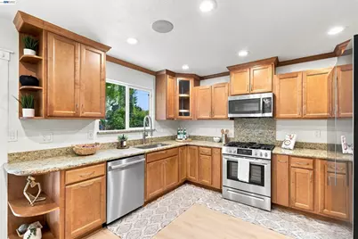 2482 Archer Ave, Fremont, CA 94536 - Photo 10