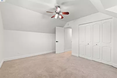 2482 Archer Ave, Fremont, CA 94536 - Photo 22