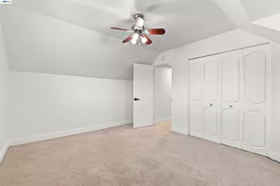 2482 Archer Ave, Fremont, CA 94536 - Photo 22