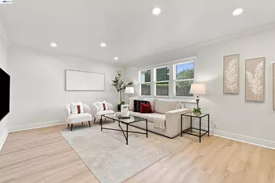 2482 Archer Ave, Fremont, CA 94536 - Photo 8