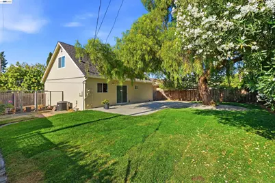 2482 Archer Ave, Fremont, CA 94536 - Photo 32