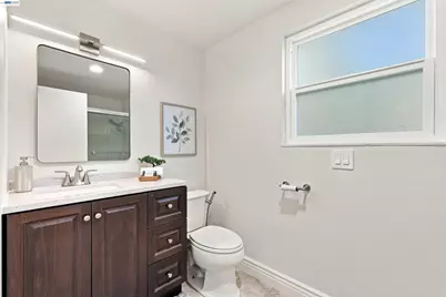 2482 Archer Ave, Fremont, CA 94536 - Photo 26