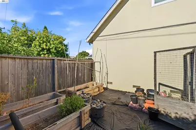 2482 Archer Ave, Fremont, CA 94536 - Photo 34