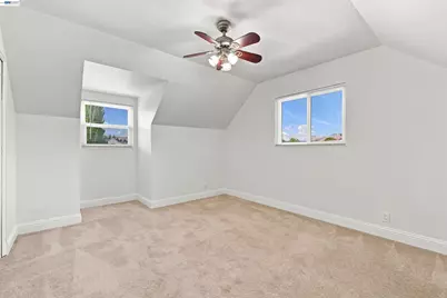 2482 Archer Ave, Fremont, CA 94536 - Photo 20