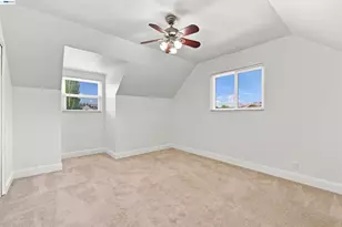 2482 Archer Ave, Fremont, CA 94536 - Photo 20