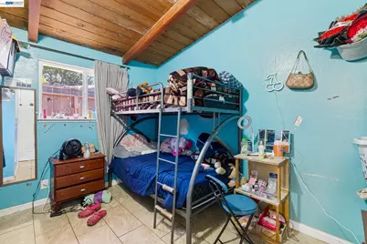 24024 Park St., Hayward, CA 94541 - Photo 24