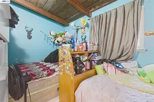 24024 Park St, Hayward, CA 94541 - Photo 22