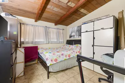 24024 Park St., Hayward, CA 94541 - Photo 32