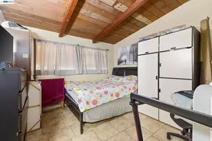 24024 Park St, Hayward, CA 94541 - Photo 32