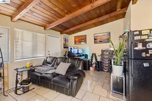 24024 Park St, Hayward, CA 94541 - Photo 28
