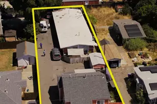 24024 Park St, Hayward, CA 94541 - Photo 4