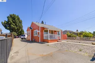 24024 Park St, Hayward, CA 94541 - Photo 2