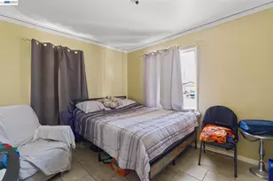 24024 Park St, Hayward, CA 94541 - Photo 10