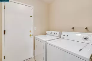 2130 Debra Ct, Pittsburg, CA 94565 - Photo 22