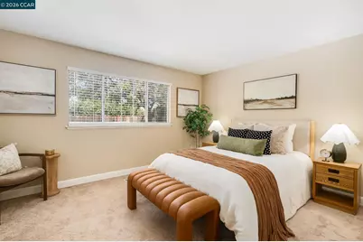 2130 Debra Ct, Pittsburg, CA 94565 - Photo 24