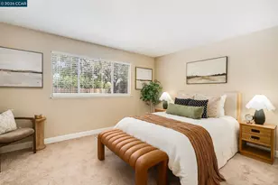 2130 Debra Ct, Pittsburg, CA 94565 - Photo 24