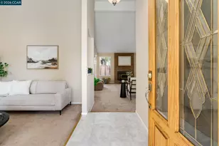 2130 Debra Ct, Pittsburg, CA 94565 - Photo 4