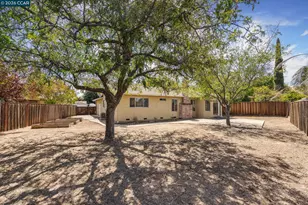 2130 Debra Ct, Pittsburg, CA 94565 - Photo 28