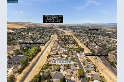 2130 Debra Ct, Pittsburg, CA 94565 - Photo 38