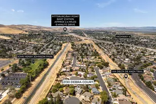 2130 Debra Ct, Pittsburg, CA 94565 - Photo 38