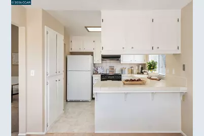 2130 Debra Ct, Pittsburg, CA 94565 - Photo 16