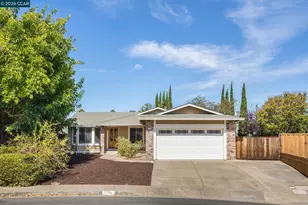 2130 Debra Ct, Pittsburg, CA 94565 - Photo 2