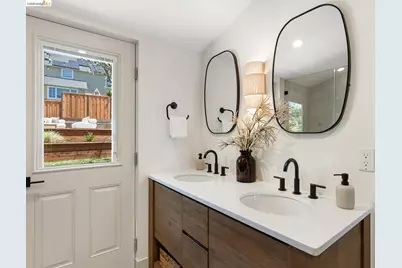 515 Cragmont Ave, Berkeley, CA 94708 - Photo 38