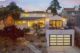515 Cragmont Ave, Berkeley, CA 94708 - Photo 1