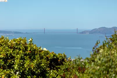 515 Cragmont Ave, Berkeley, CA 94708 - Photo 34