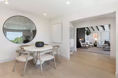 515 Cragmont Ave, Berkeley, CA 94708 - Photo 20