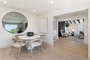 515 Cragmont Ave, Berkeley, CA 94708 - Photo 20