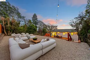 515 Cragmont Ave, Berkeley, CA 94708 - Photo 4