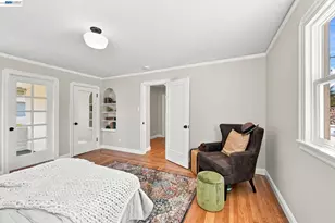 876 Bancroft Ave, San Leandro, CA 94577 - Photo 24