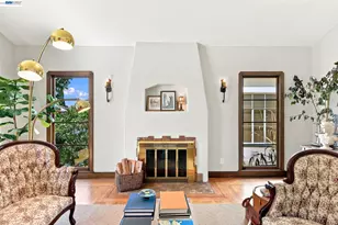 876 Bancroft Ave, San Leandro, CA 94577 - Photo 8