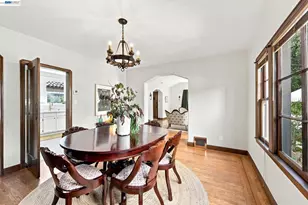 876 Bancroft Ave, San Leandro, CA 94577 - Photo 14