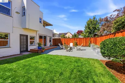 876 Bancroft Ave, San Leandro, CA 94577 - Photo 44