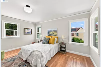 876 Bancroft Ave, San Leandro, CA 94577 - Photo 26