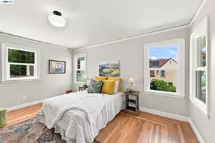 876 Bancroft Ave, San Leandro, CA 94577 - Photo 26