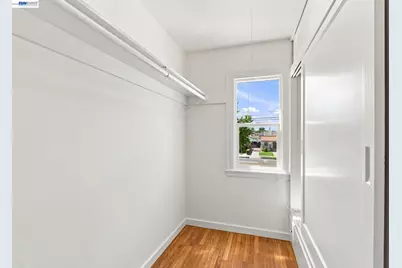 876 Bancroft Ave, San Leandro, CA 94577 - Photo 32