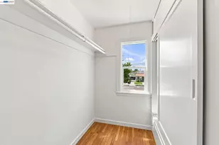 876 Bancroft Ave, San Leandro, CA 94577 - Photo 32