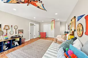 876 Bancroft Ave, San Leandro, CA 94577 - Photo 40