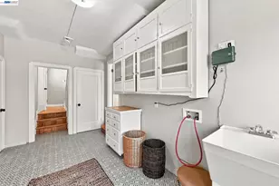 876 Bancroft Ave, San Leandro, CA 94577 - Photo 42