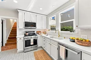876 Bancroft Ave, San Leandro, CA 94577 - Photo 16