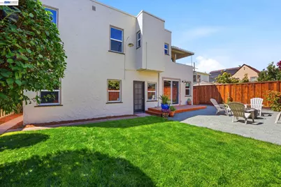 876 Bancroft Ave, San Leandro, CA 94577 - Photo 46