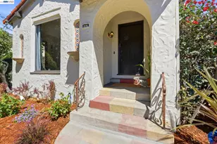 876 Bancroft Ave, San Leandro, CA 94577 - Photo 4