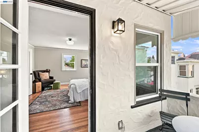 876 Bancroft Ave, San Leandro, CA 94577 - Photo 28