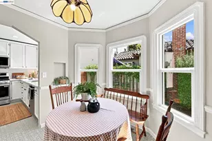 876 Bancroft Ave, San Leandro, CA 94577 - Photo 20