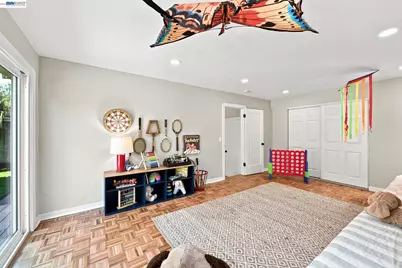 876 Bancroft Ave, San Leandro, CA 94577 - Photo 38